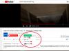Лучшие расширения для скачивания видео в Google Chrome